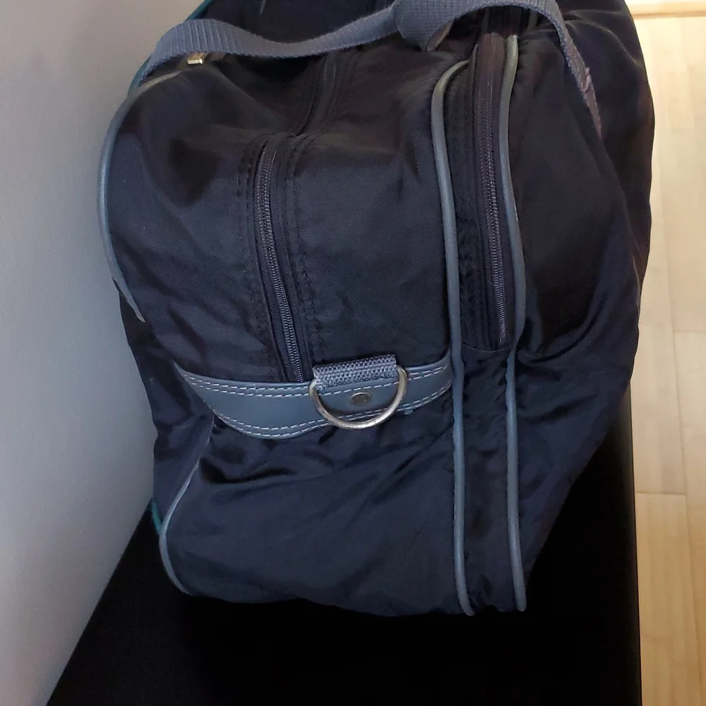 Duffle Bag